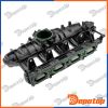 Collecteur d'admission pour AUDI | BKS-VW-018, 06J198211
